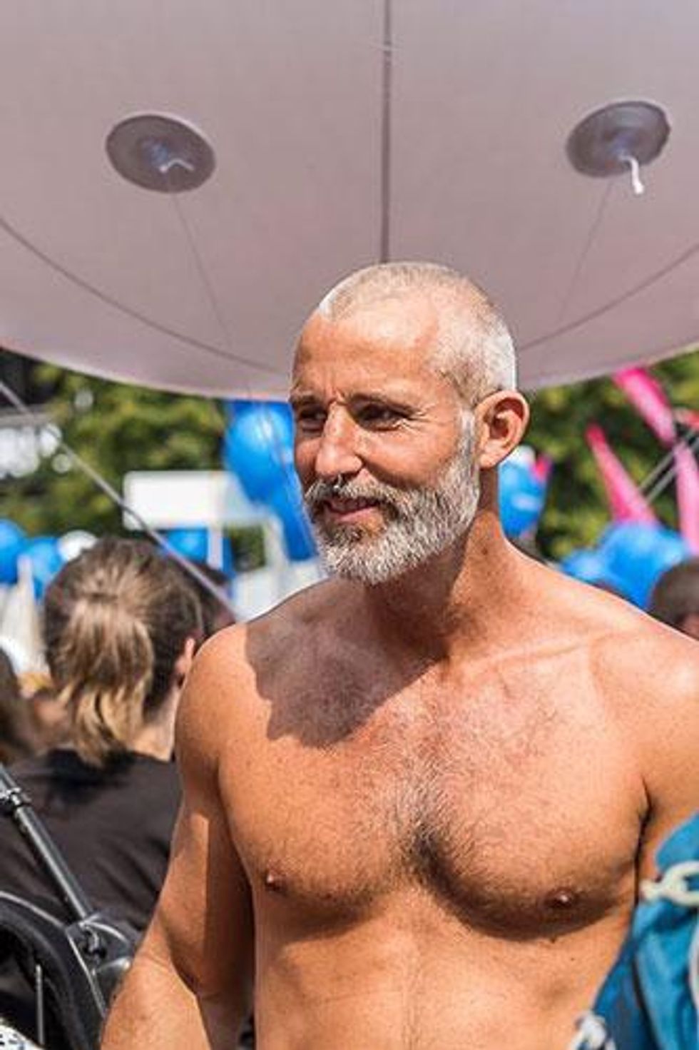 040_copenhagen-lars-peter-002_0