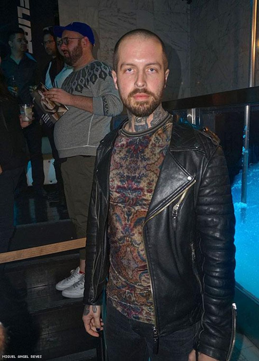 040-cybersocket-miguel-angel-reyes-2018