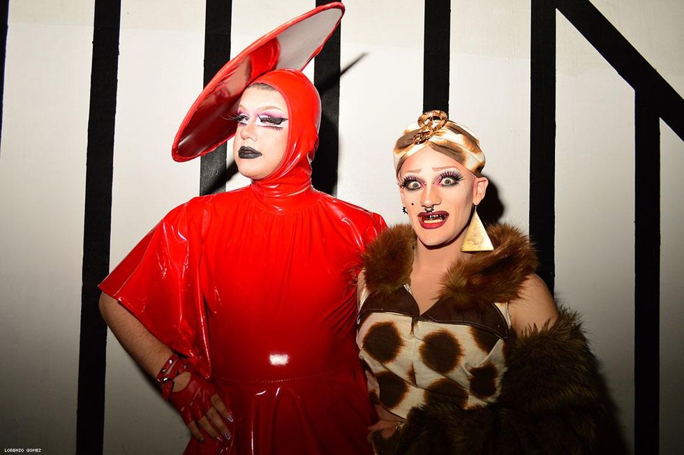 040-daddy-issues-lorenzo-gomez-may-2019