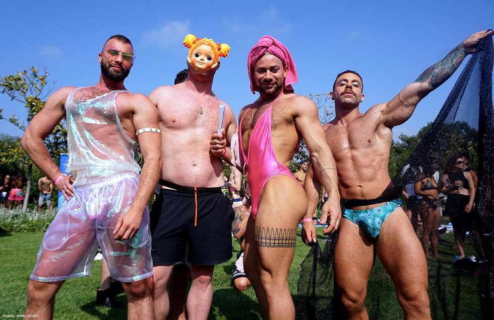 040-daddy-issues-miguel-angel-reyes-may-2018