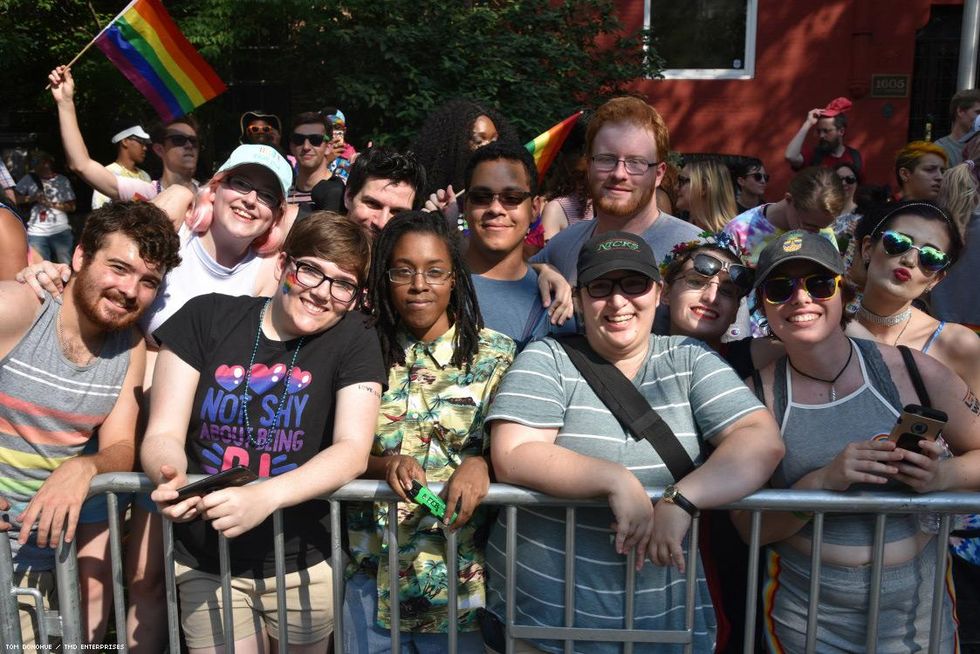 040-dc-pride-tom-donohue-2018