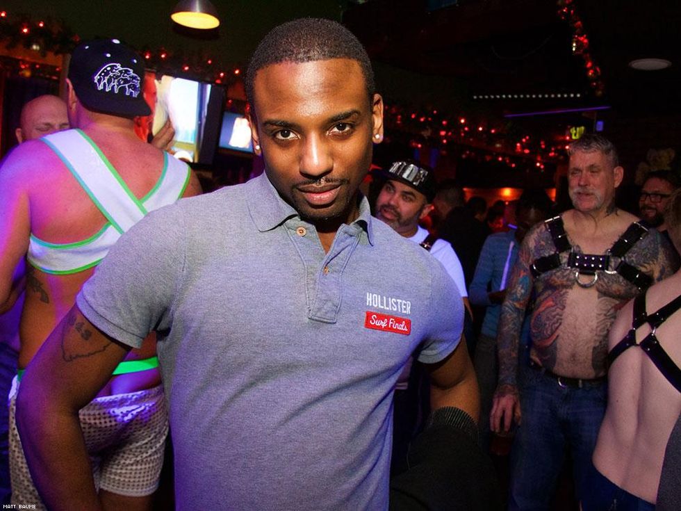 040-december-fetish-matt-baume-2017_0