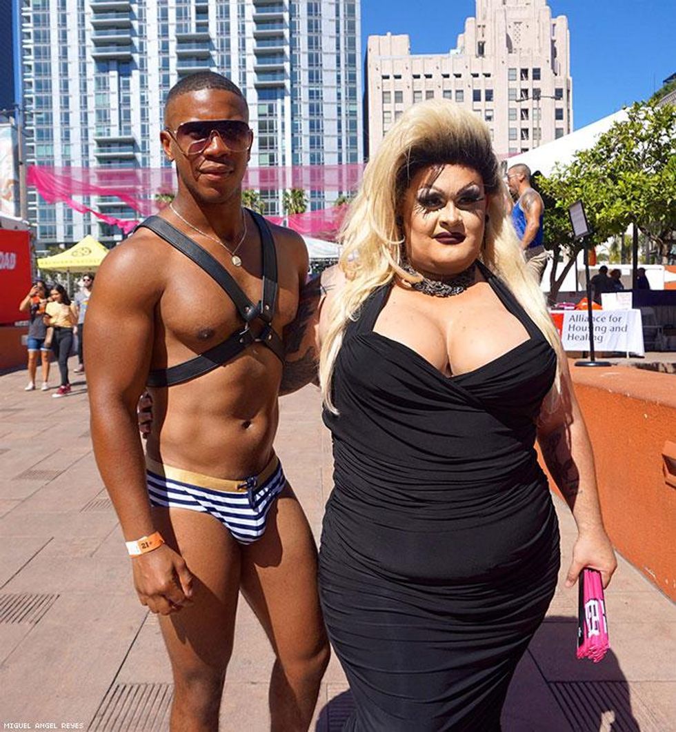 040-dtla-pride-miguel-angel-reyes-2019