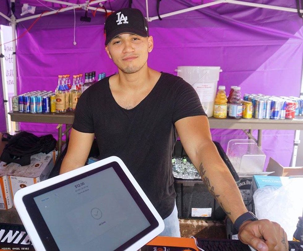 040-dtla-proud-2017-miguel-angel-reyes