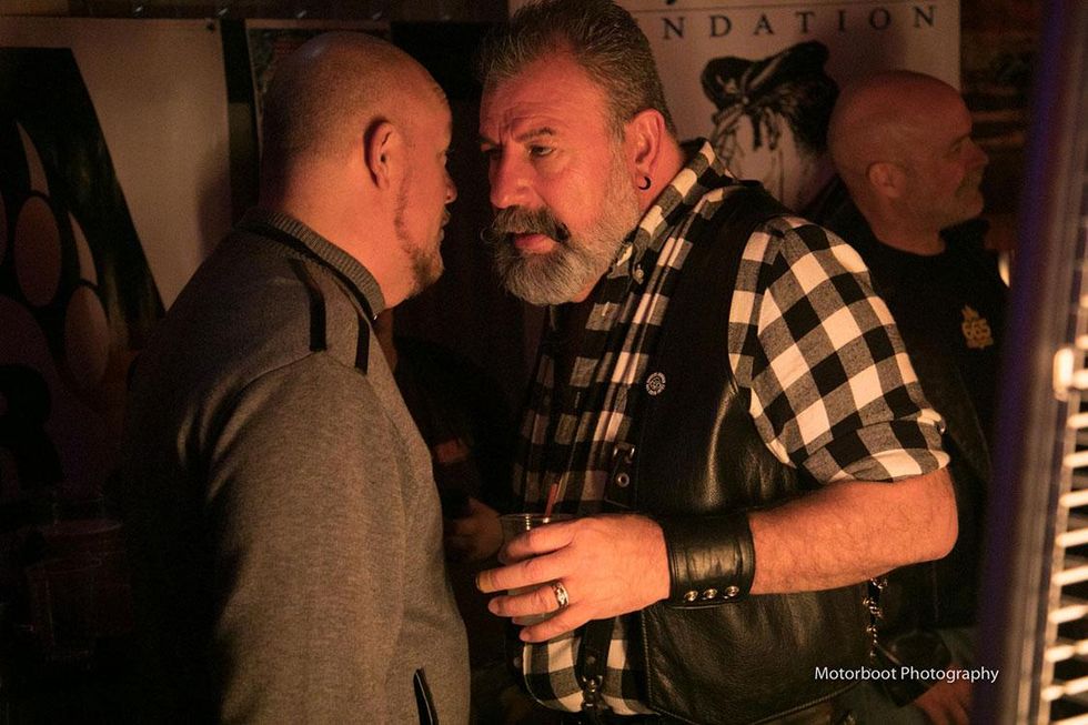 040-eagle-562-leather-motorboot-feb-2018