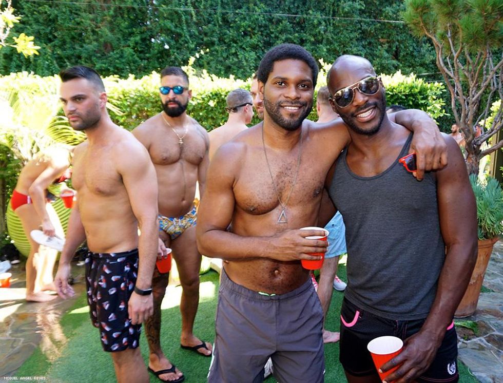 040-end-of-summer-miguel-reyes-2019