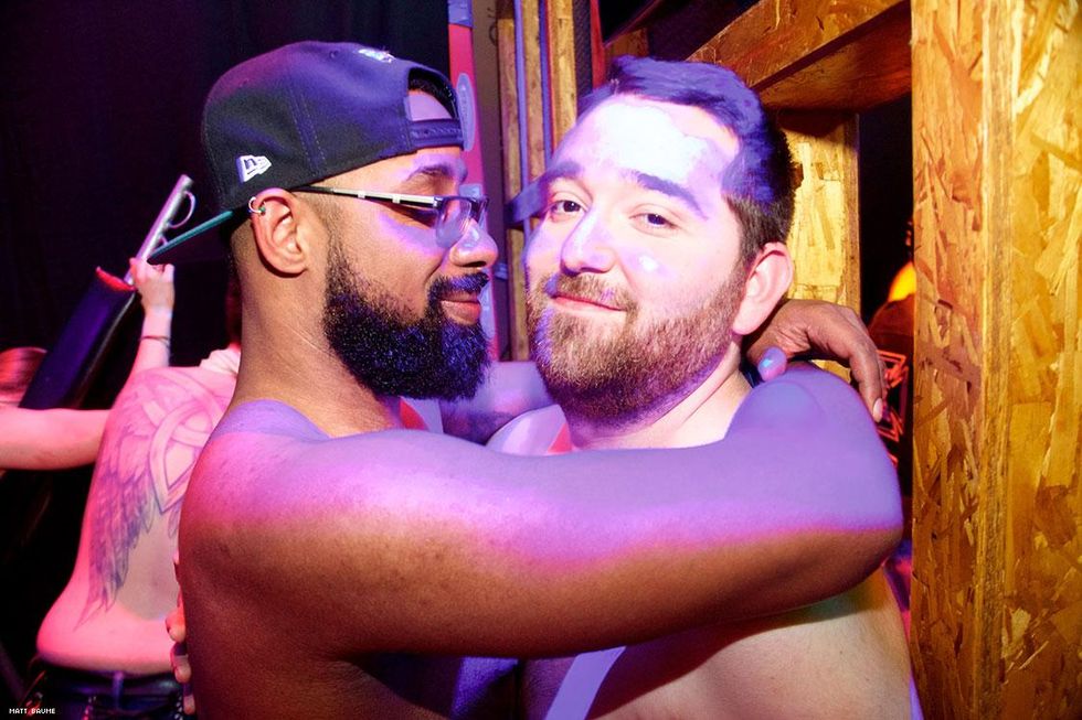 040-fetish-matt-baume-march-2018