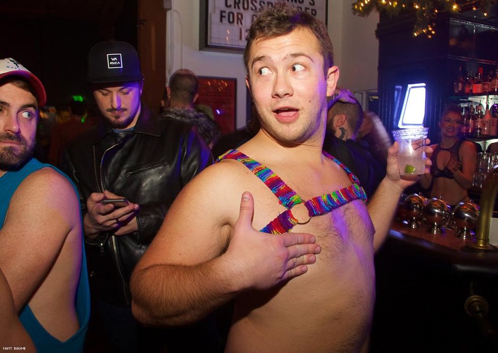 040-fetish-nov-matt-baume-2018