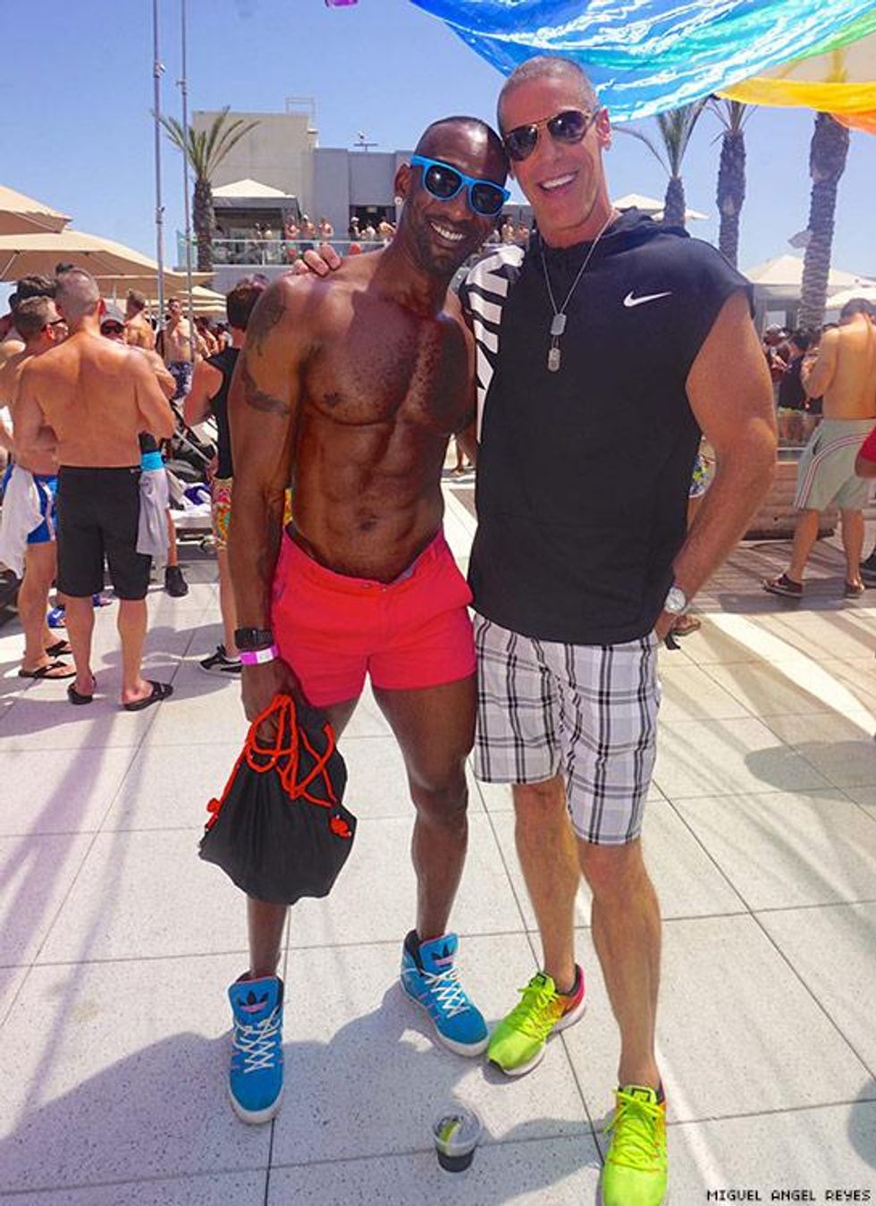 040-flaunt-pride-pool-miguel-angel-reyes-2018