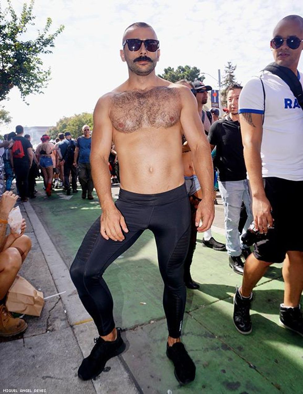 040-folsom-02-miguel-angel-reyes-2018