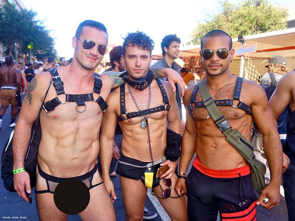 040-folsom-part2-2017-miguel-angel-reyes