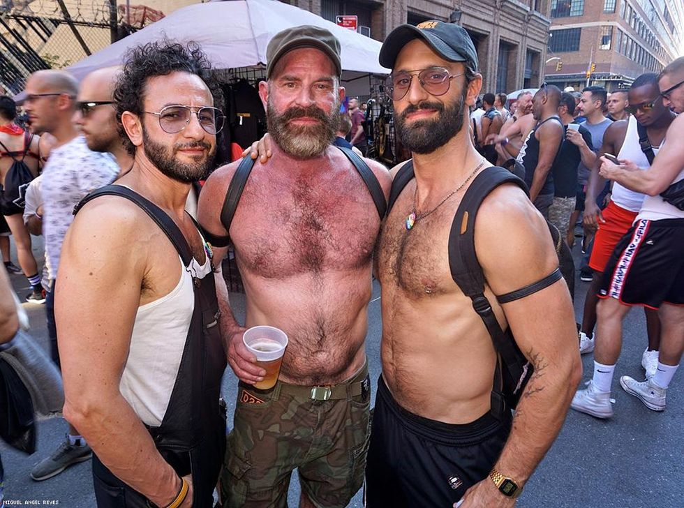040-folsom-street-east-2019-miguel-angel-reyes