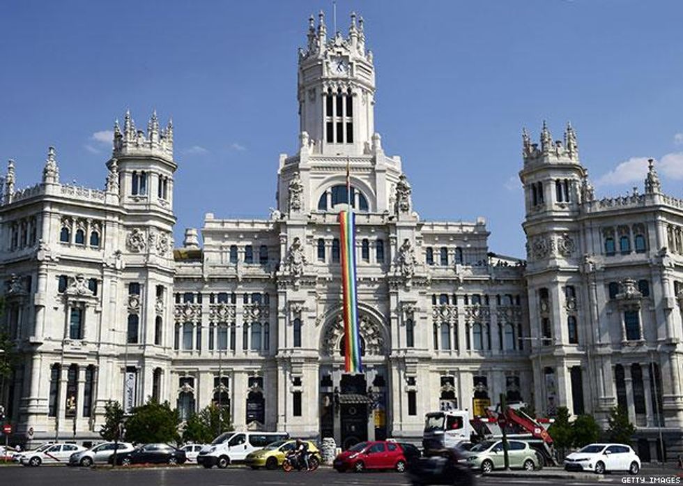 040-gettyimages-478977736