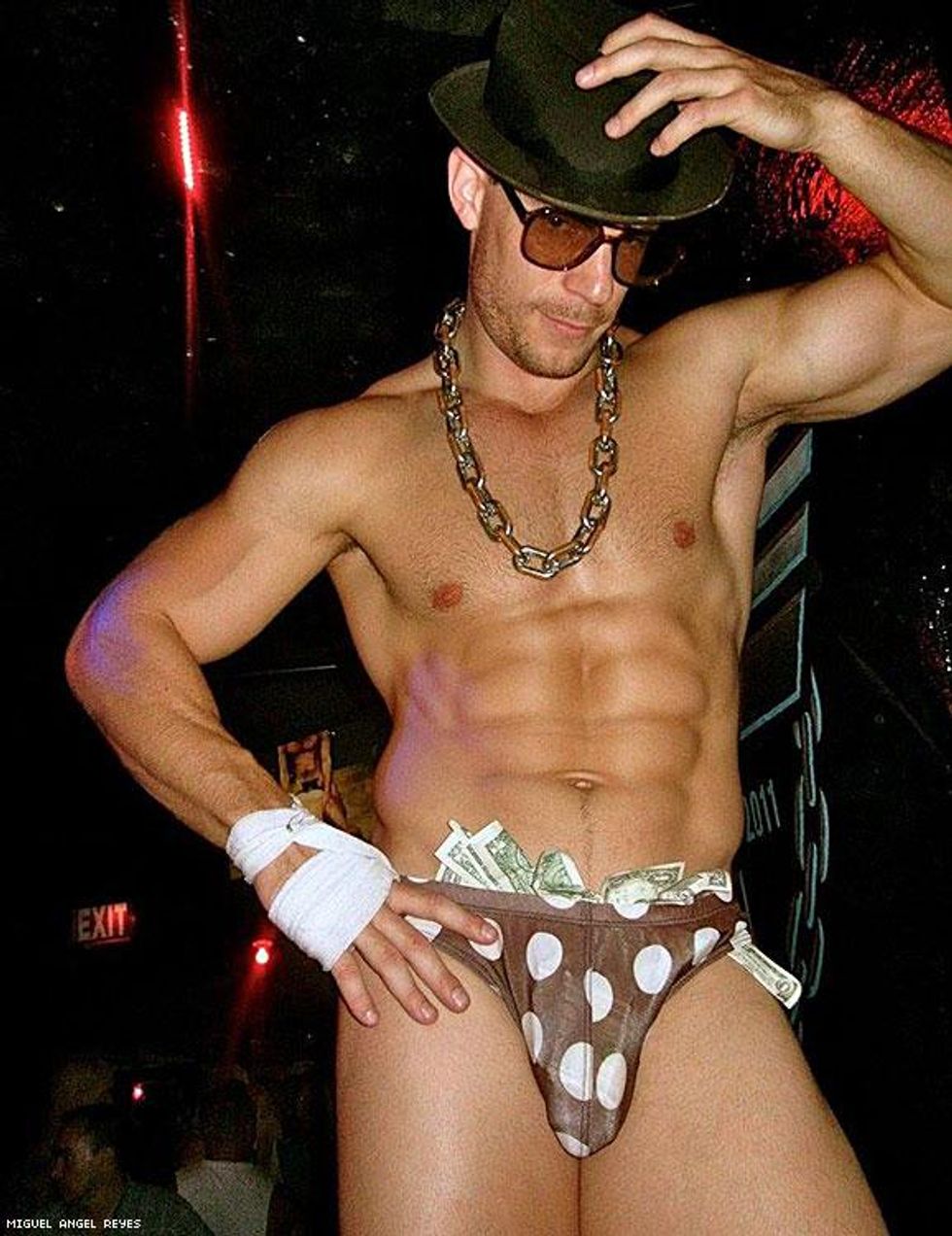 040-go-go-boys-part-3-miguel-reyes_1