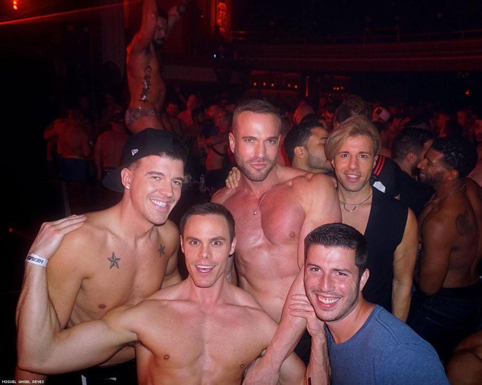 040-gps-miguel-angel-reyes-2018