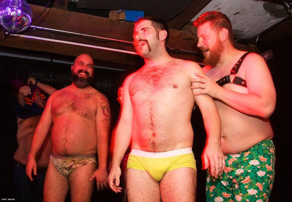 040-grizzly-matt-baume-2017