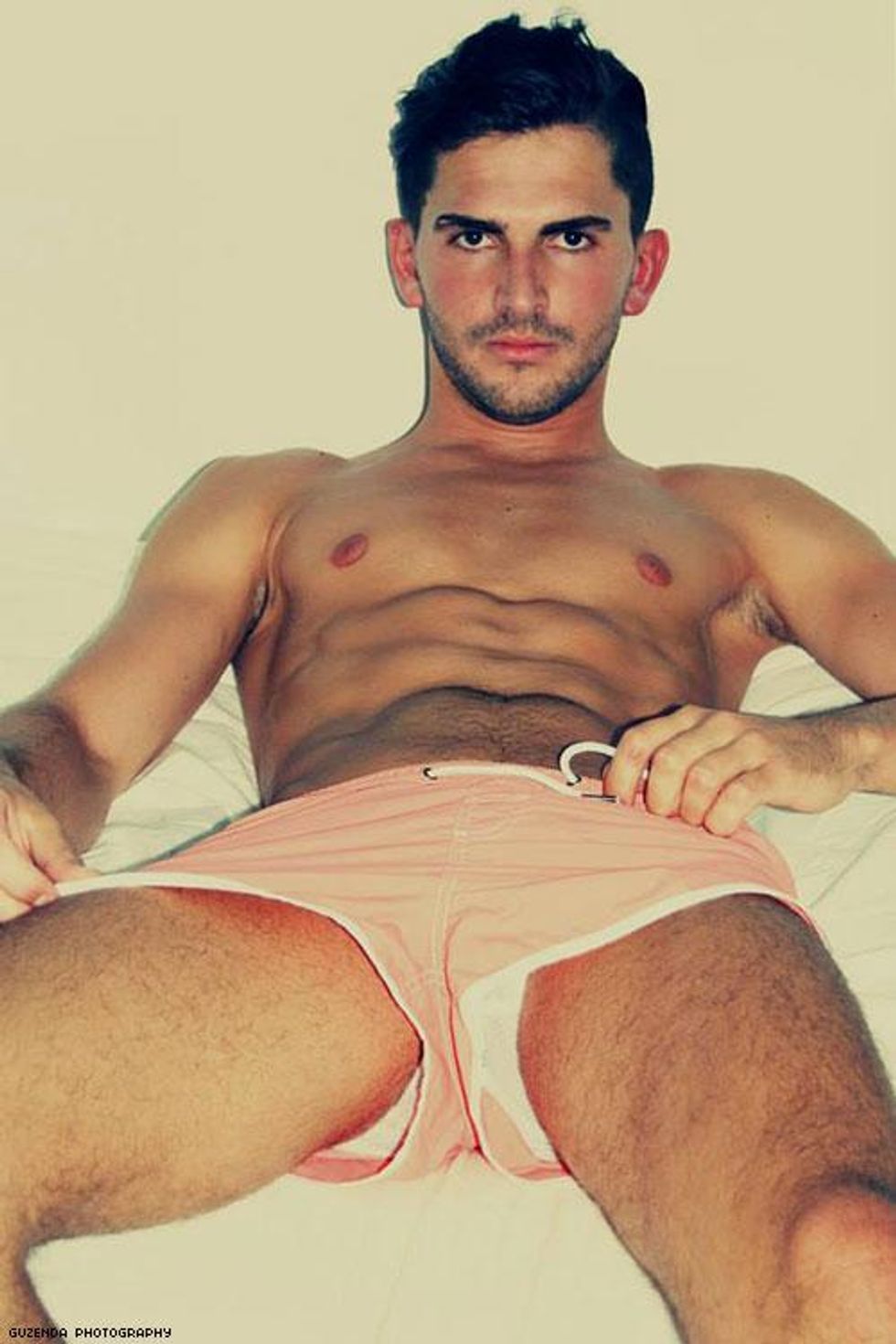 040-guzenda-photography-2017