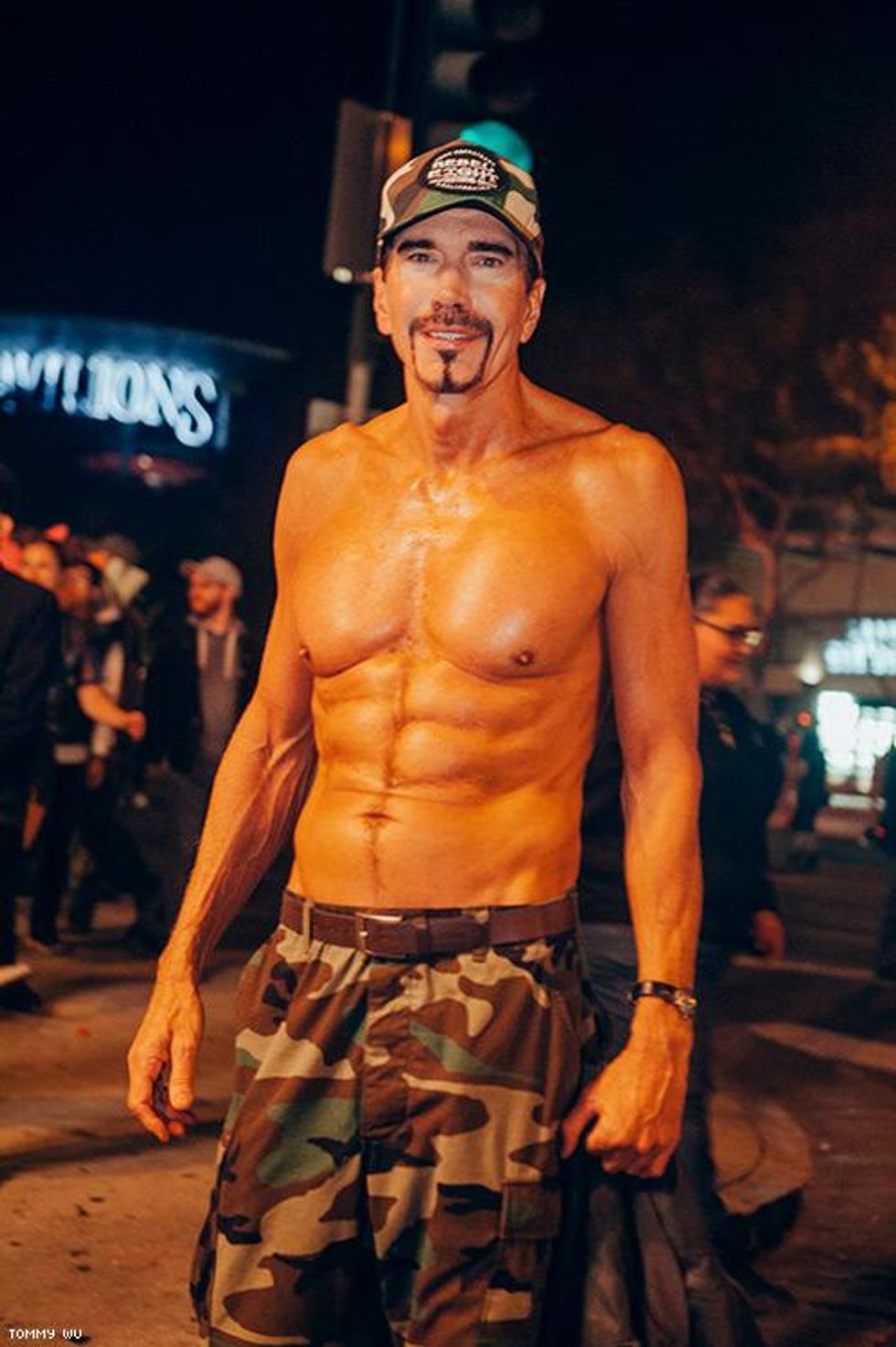 040-halloween-la-tommy-wu-2018