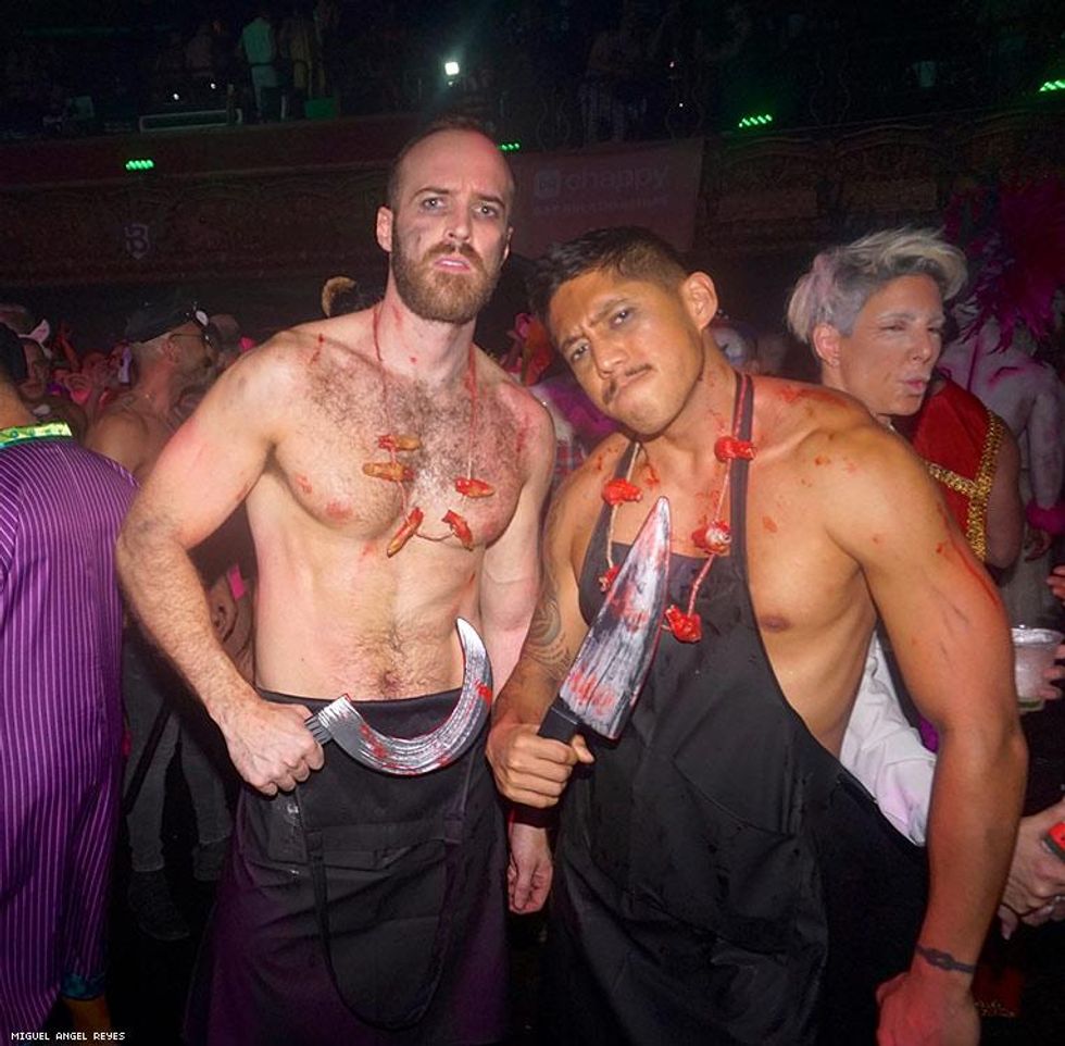 040-halloweenie-2018-miguel-angel-reyes