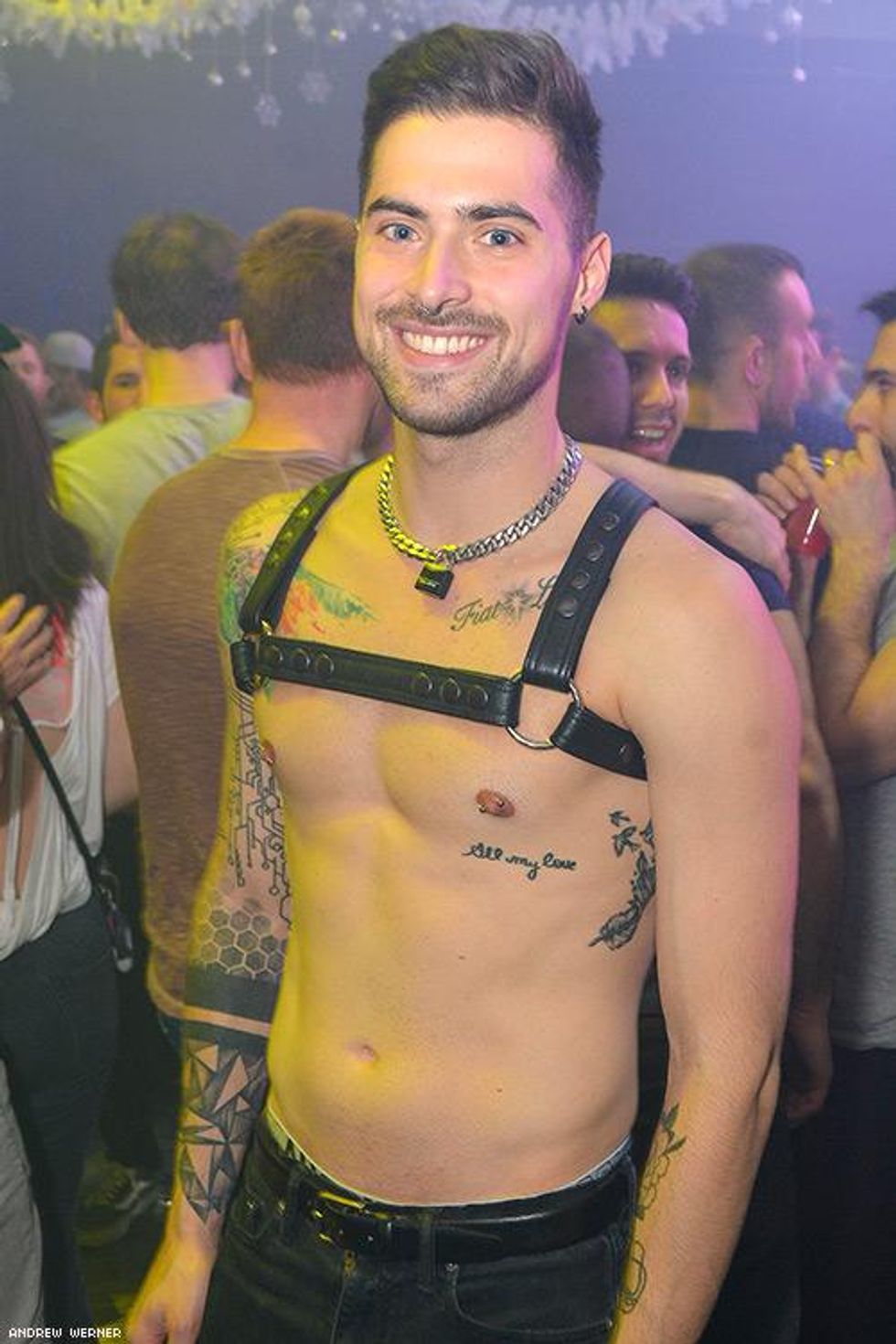 040-hebro-jewbilee-dec-2018