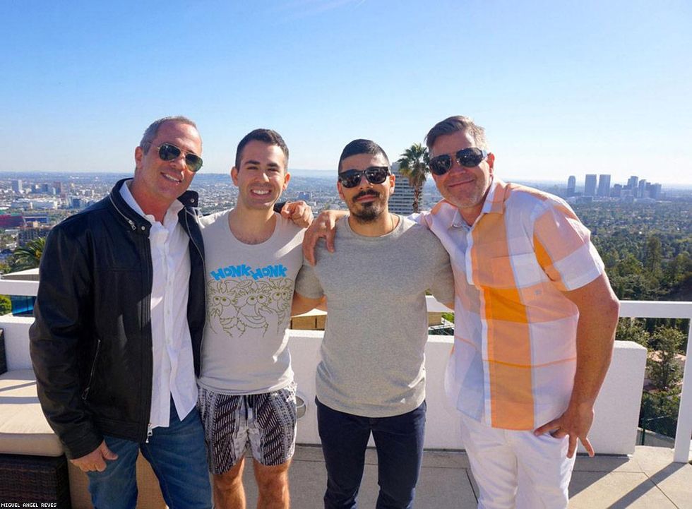 040-hit-of-summer-miguel-angel-reyes-feb-2018