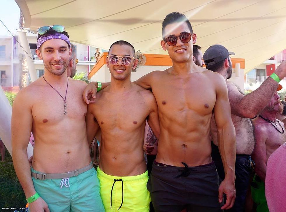 040-horsemeat-reyes-april-2018