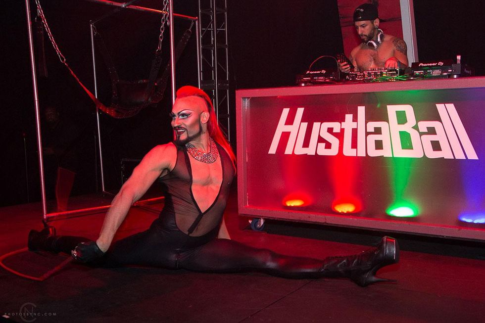 040-hustla-ball-nick-coletsos-2018