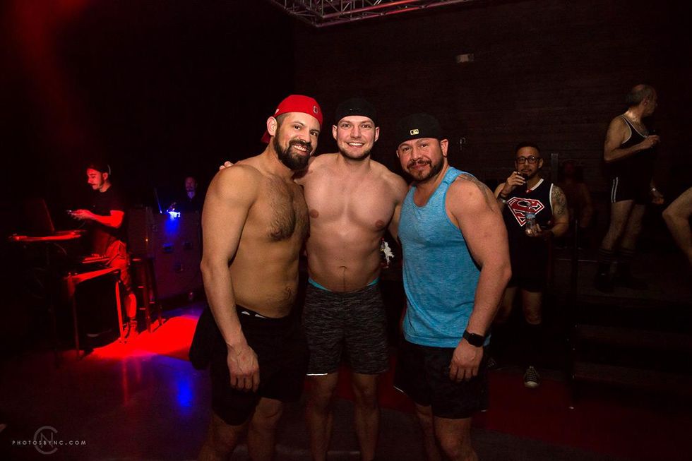 040-hustlaball-2019-nick