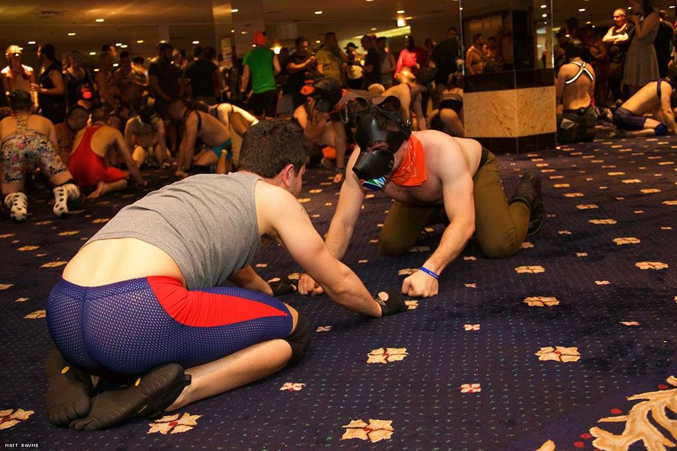 040-iml-day-1-matt-baume-2018