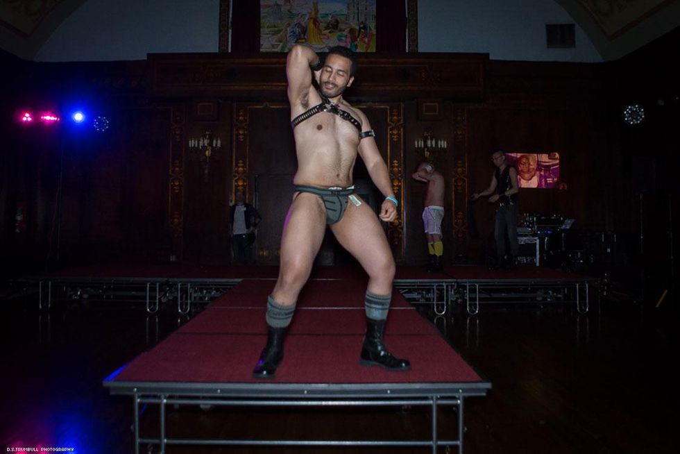 040-iml-day01-ds-trumball-may-2019