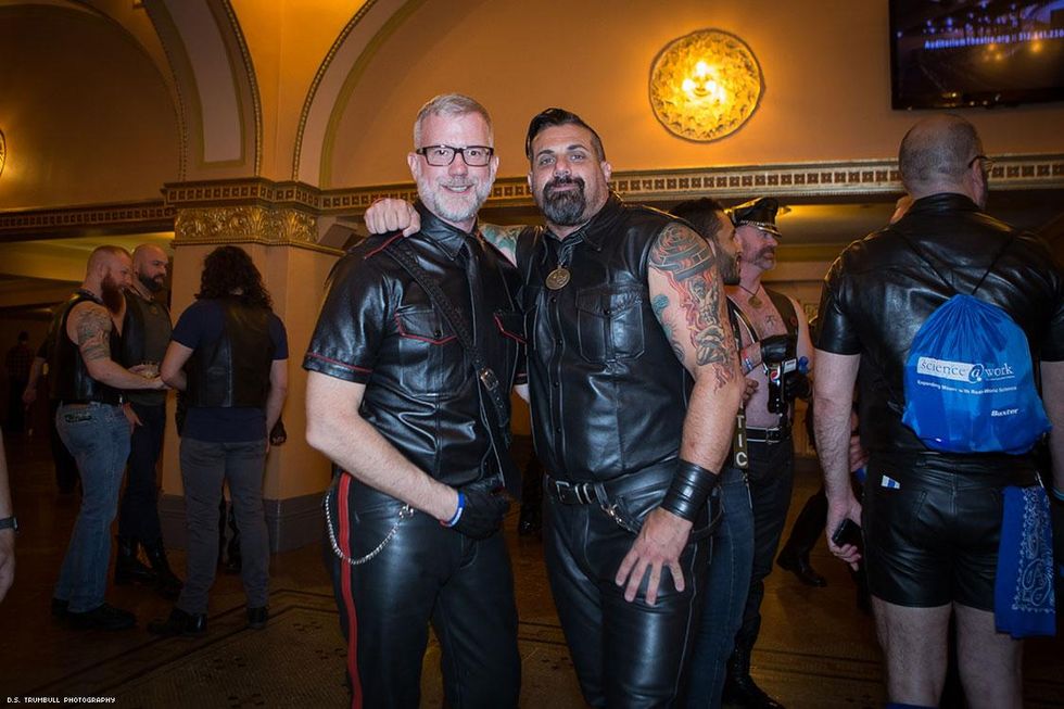 040-iml-day03-ds-trumbull-may-2019