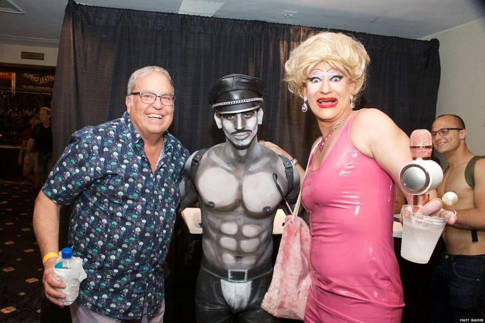 040-iml-matt-baume-day-3-may-2018