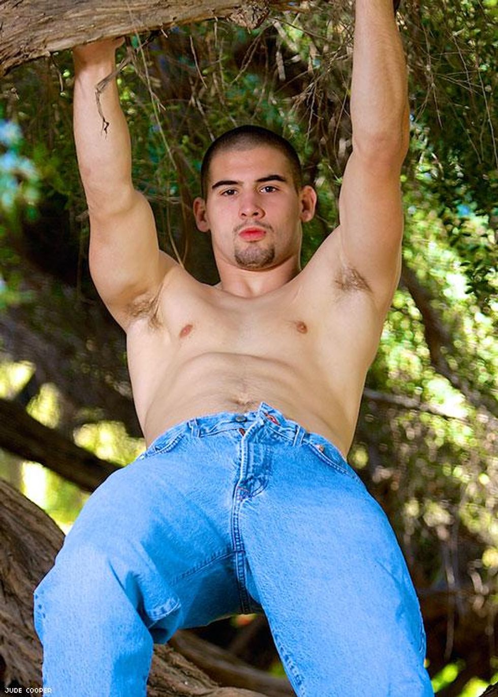 040-jude-cooper-marines