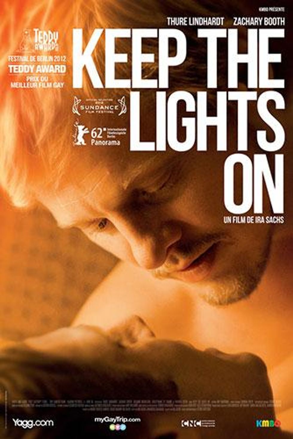 040_keep-the-lights-on