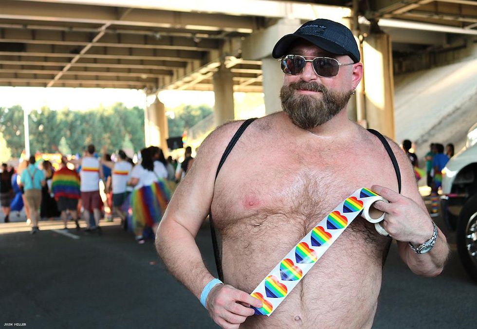 040-kentuckiana-josh-miller-2018