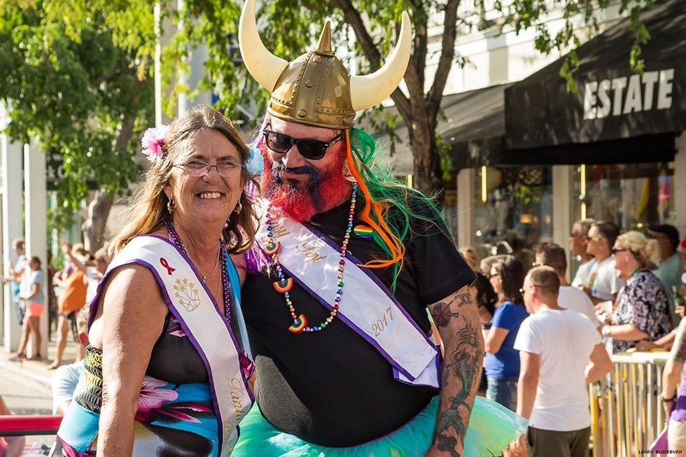 040-key-west-larry-blackburn-2018