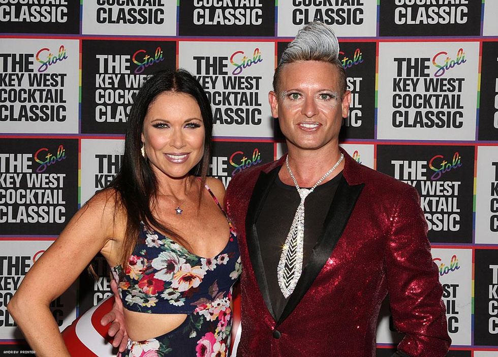 040-key-west-pride-2017-andrew-printer