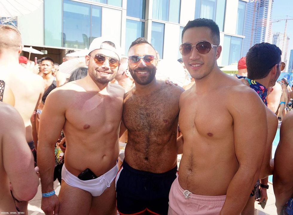 040-la-pride-pool-parties-miguel-angel-reyes-june-2019