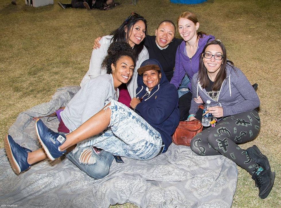 040-las-vegas-pride-nick-coletsos-2017_0