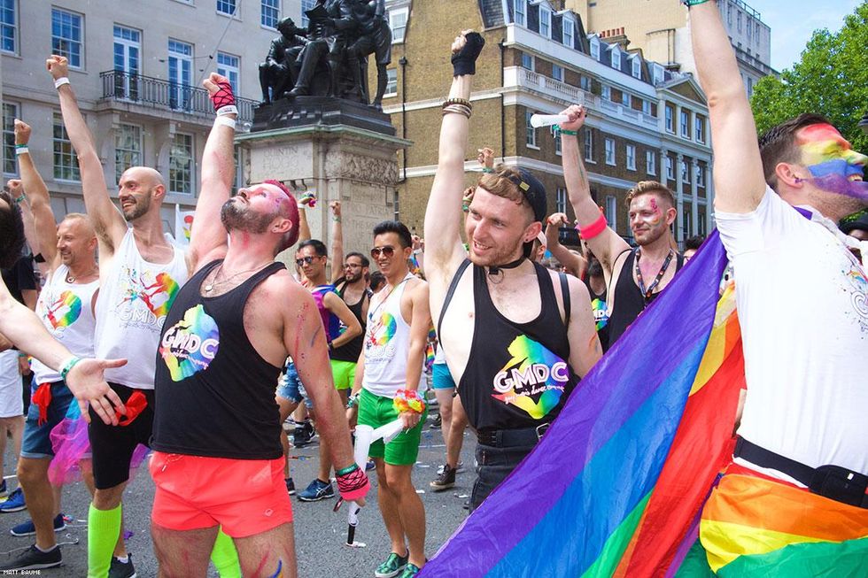 040-london-pride-2017-matt-baume