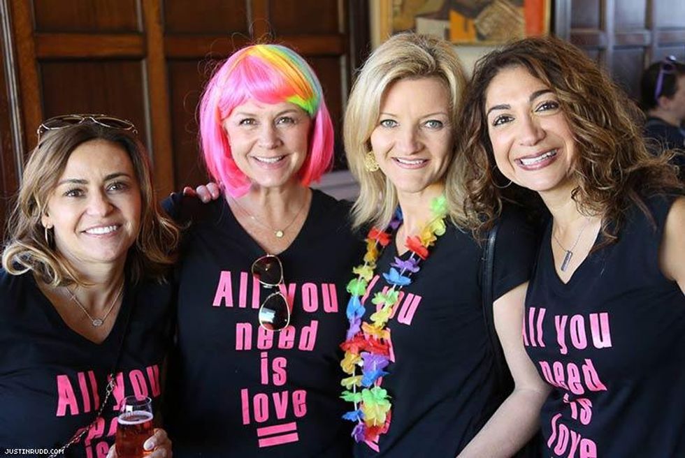 040-long-beach-pride-2016