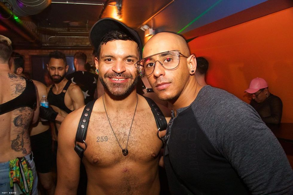 040-make-out-matt-baume-june-2018