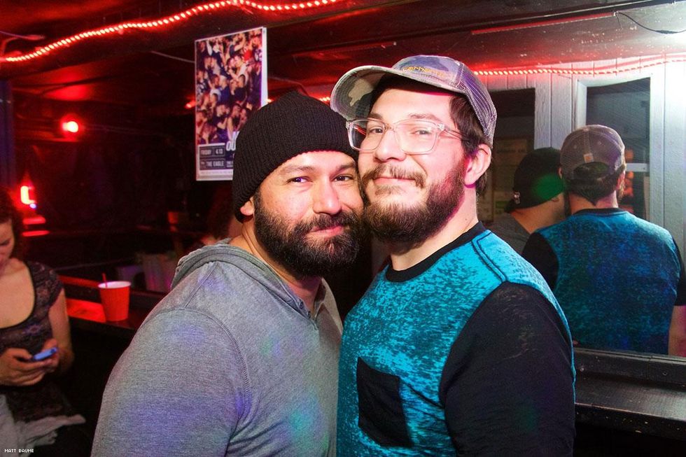 040-makeout-party-matt-baume-march-2018