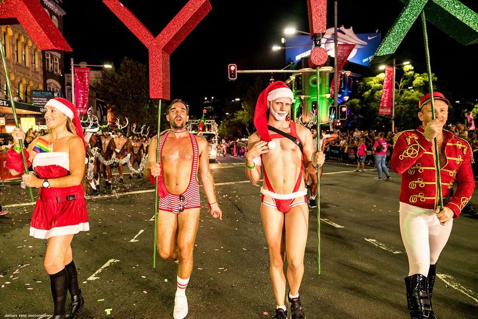 040-mardi-gras-jeffrey-feng-2018