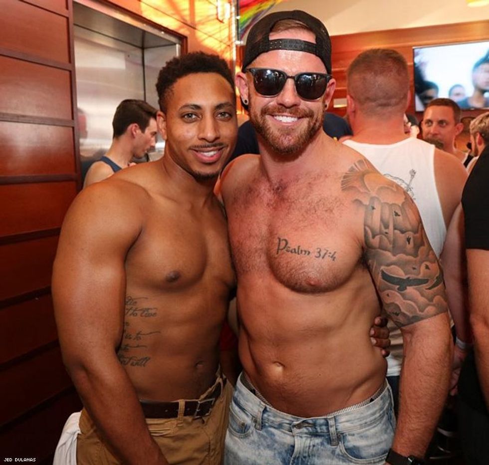 040-market-days-sidetrack-2019