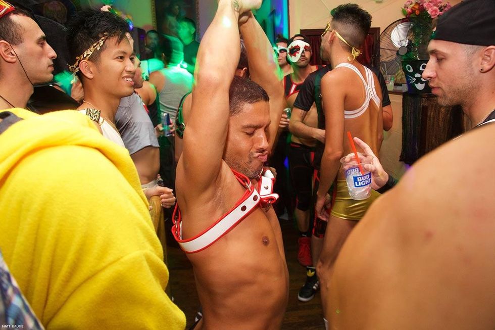 040-masc-4-mask-matt-baume_2017