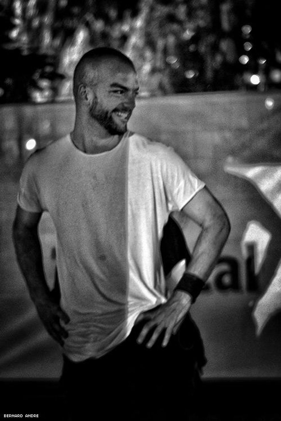 040-maspalomas-fetish-bernard-andre-2019