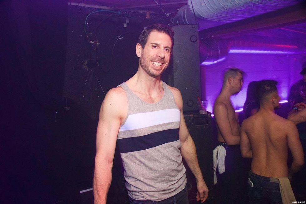 040-matt-baume-verotica-feb-2018