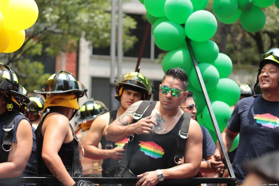 040-mexico-city-pride-alex-sanchez-2018