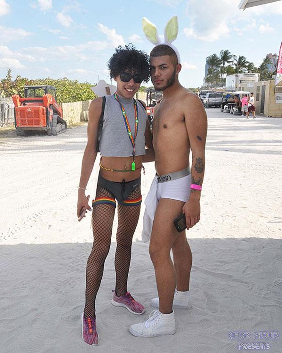 040-miami-beach-pride-2017